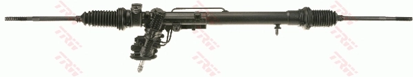 Управління рульове в зборі TRW JRP1165 ціна, від 177.20 USD