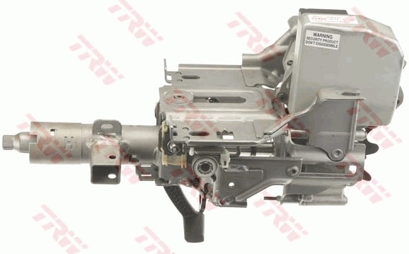 Купити Рульова колонка Renault Modus  JP0