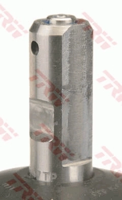 Купити R20721NW Motorherz Рульова рейка