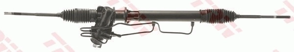 Управління рульове в зборі AGR NI9205 ціна, від 140.61 USD