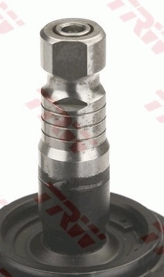 Управління рульове в зборі Ford 1336686R ціна, від 202.37 USD