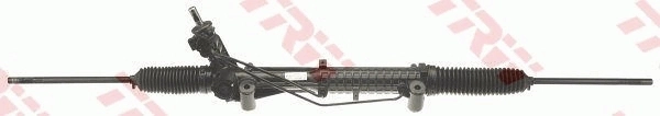 Рульова рейка R20721NW Motorherz