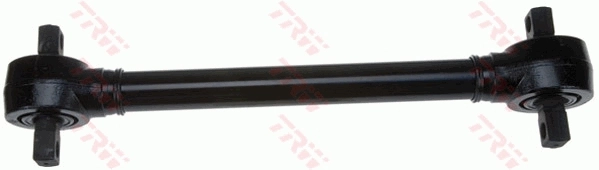 Купити 81432206382 MAN Тяга поперечна реактивна задньої підвіски