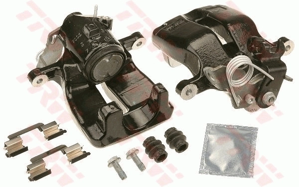BHT255 TRW