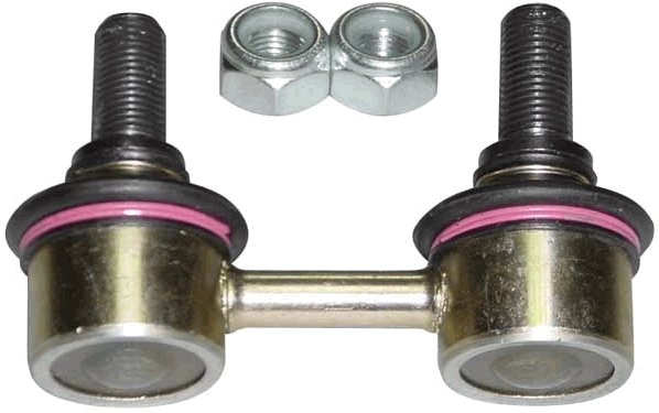 Амортизаційна стійка Hart 421866H ціна, від 5.42 USD