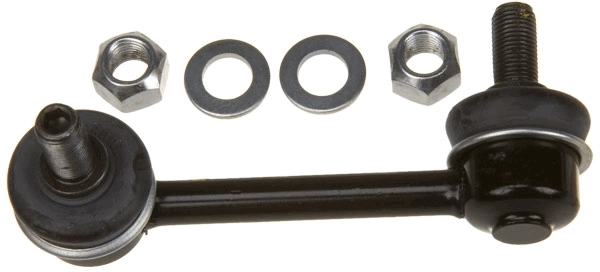 Стійка стабілізатора, переднього, ліва Japan Cars J61012JC ціна, від 8.93 USD
