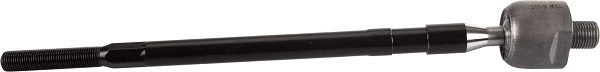 Купити SH0411 AMP/Paradowscy Тяга рульова поздовжня
