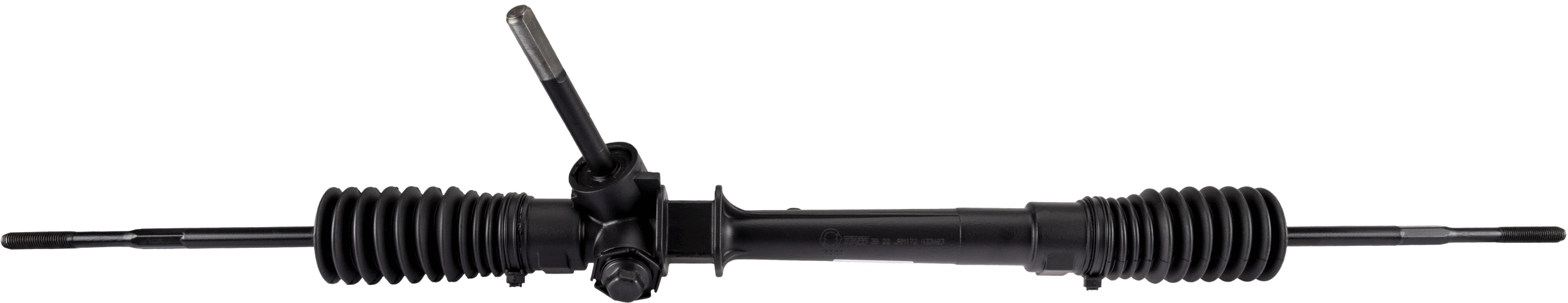 Кермова рейка Polcar S5155503