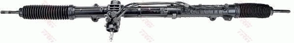 Управління рульове в зборі TRW JRP105 ціна, від 171.02 USD