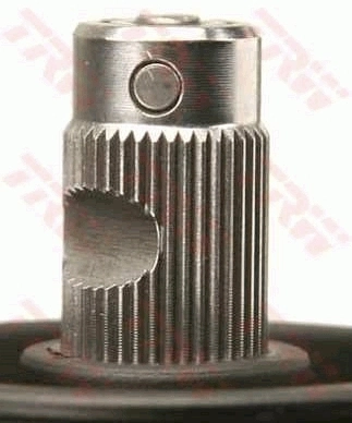 JRP1658 TRW Рейковий рульовий механізм
