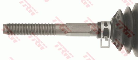 Управління рульове в зборі TRW JRP1318 ціна, від 182.79 USD
