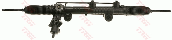  TRW JRP885 ціна, від 304.05 USD