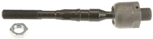 Тяга рульова поперечна Goodrem RS6818 ціна, від 12.58 USD