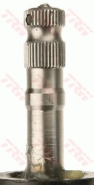 JRP1043 TRW Рейковий рульовий механізм