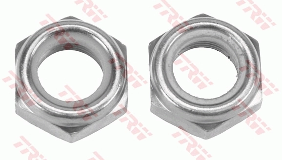 Купити A6283300503 Mercedes Тяга рульова в зборі
