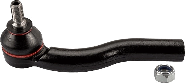 Купити QN2411P Q-top Рульовий наконечник