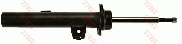 Купити 290579 Sachs Амортизатор передньої підвіски