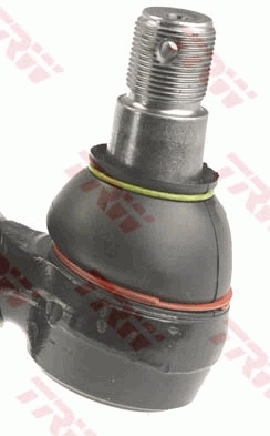 Купити 7422163635 Renault (RVI) Тяга рульова центральна