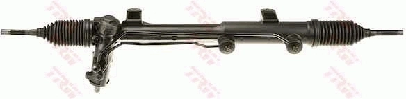Рульова рейка A1634600525 Mercedes