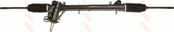 Управління рульове в зборі TRW JRP764 ціна, від 243.98 USD
