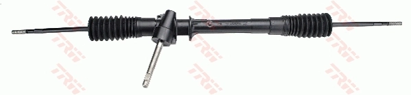Управління рульове в зборі Polcar S5155503 ціна, від 65.27 USD