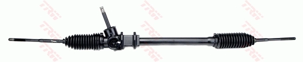 Купити S5127501 Polcar Рульова рейка