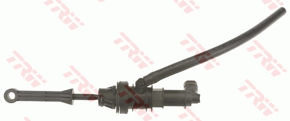 ГЦЗ INA 511009310 ціна, від 43.05 USD