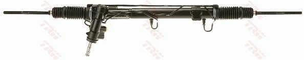 Управління рульове в зборі TRW JRP1043 ціна, від 206.45 USD