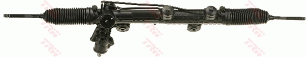 Управління рульове в зборі TRW JRP883 ціна, від 379.64 USD