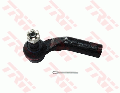 Наконечник рульовий Polcar MA332 ціна, від 11.84 USD