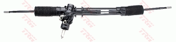 Управління рульове в зборі Motorherz R2105 ціна, від 164.70 USD