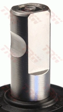 JRP1274 TRW Рейковий рульовий механізм