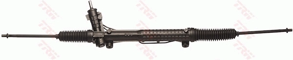 RS9284 Goodrem Рейковий рульовий механізм