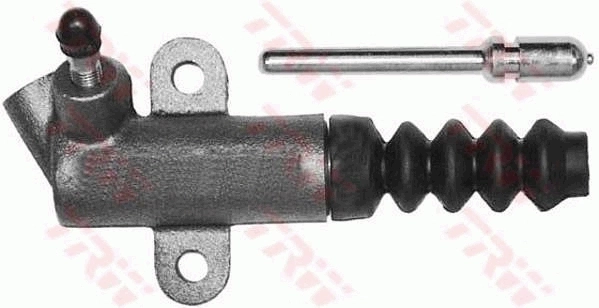 Актуатор зчеплення Tcic S09341920 ціна, від 13.96 USD