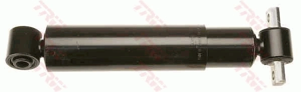 Купити 81437016790 MAN Стійка амортизатора задня