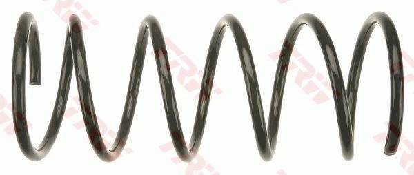 JCS1011 TRW
