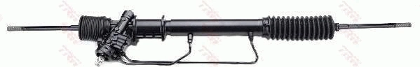 Управління рульове в зборі TRW JRP620 ціна, від 209.50 USD