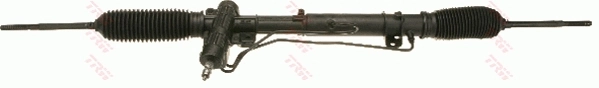 Управління рульове в зборі Reikanen R2418 ціна, від 191.77 USD