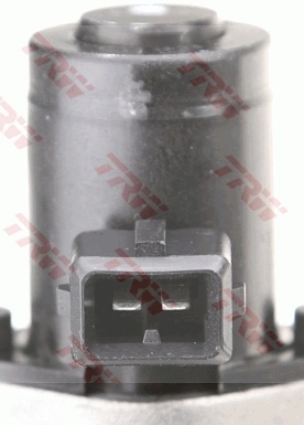 Рульова рейка JRP1191 TRW