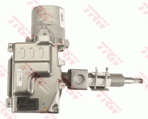 2816037206F Fiat/Alfa/Lancia Колонка рульового управління