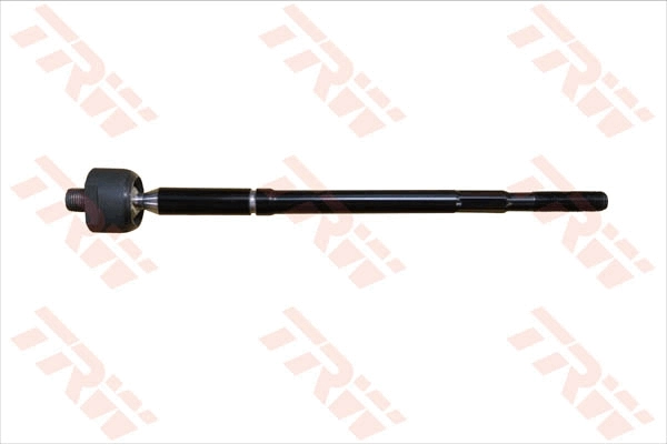 Тяга рульова поперечна Polcar MI453 ціна, від 12.35 USD