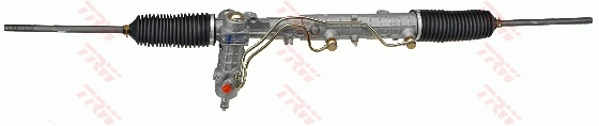 Управління рульове в зборі Motorherz R2240 ціна, від 95.83 USD