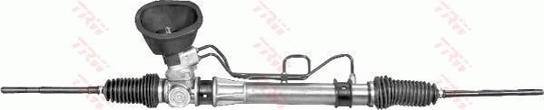 Управління рульове в зборі Renault Clio SYMBOL седан (LB0, LB1, LB2) (1998 - 2008) ціна, від 204.61 USD