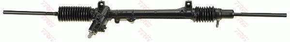 Управління рульове в зборі TRW JRP807 ціна, від 46.66 USD