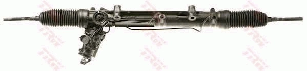 Управління рульове в зборі TRW JRP1125 ціна, від 342.06 USD