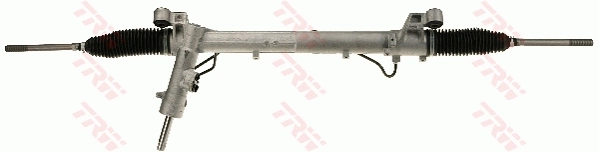 Управління рульове в зборі TRW JRP932 ціна, від 177.36 USD