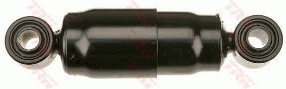 Амортизатор причепа Schmitz 1134526 ціна, від 67.46 USD