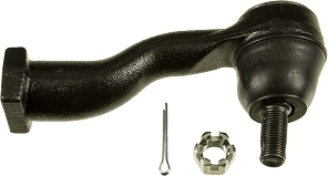 Наконечник рульовий Q-top QN0605P ціна, від 15.03 USD