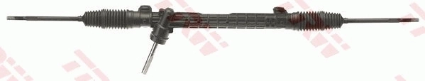 Управління рульове в зборі TRW JRM540 ціна, від 122.80 USD