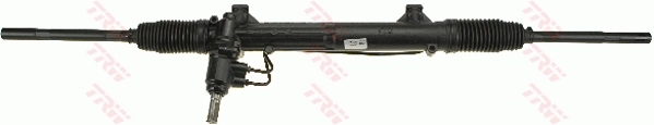 Управління рульове в зборі TRW JRP808 ціна, від 192.57 USD